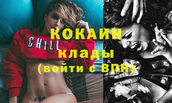 МДПВ Новокубанск