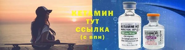 МДПВ Новокубанск