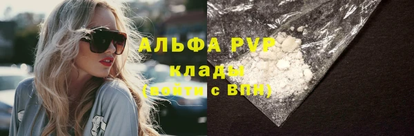 СК Нягань
