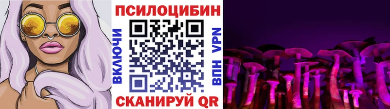 Галлюциногенные грибы Cubensis  Купить  Арамиль 